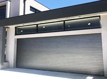 5 Incentives to Invest in Your Garage Door System