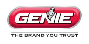 American Garage Brands we Use 8